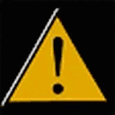 scamAlert animated emote