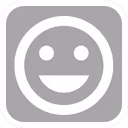 colorroledotspack_IDS emote