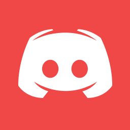m_o_n_k_a_y avatar