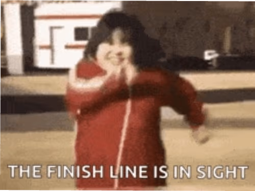 finish_line emote