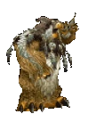 owlDance emote