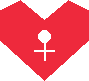 MoravianFolklore emote
