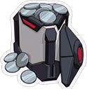 300_valorant emote
