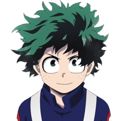 rayodeku