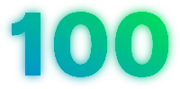 100 emote