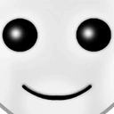 smileW emote