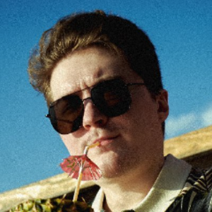 bahkiroff avatar