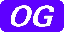 OG_tag_purple emote