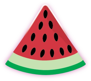 melon emote