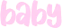 baby emote
