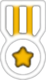 robloxbagde static emote