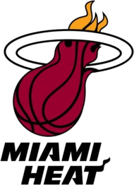 Heat emote