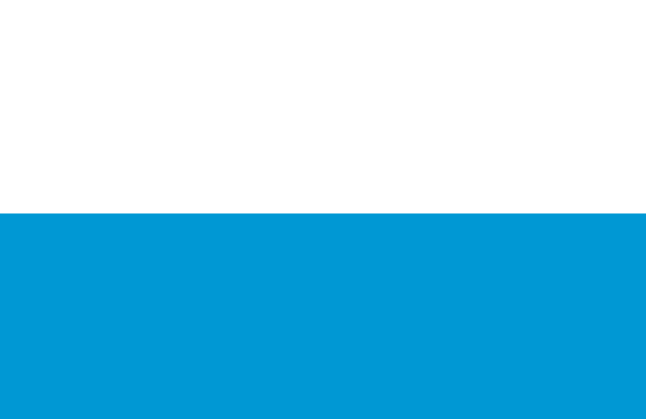 bavaria