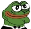 Chadgi emote