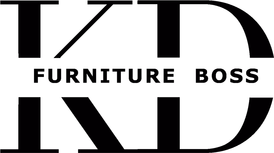 FB emote