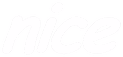 Nice emote