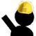 bcportalhi emote
