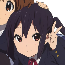 magixx avatar