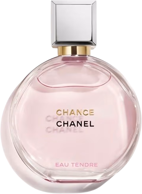 pink_chanel emote