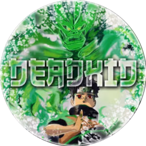 deadkid emote