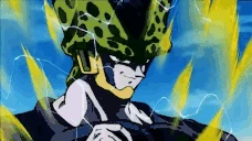 CellSmart emote