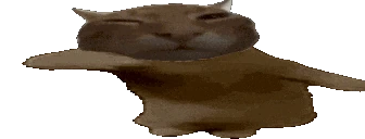 buhtime emote