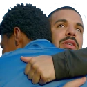GodsPlan emote