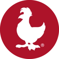 Zaxbys emoji