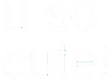 USoCute emote