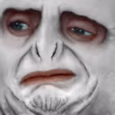 sadE emote