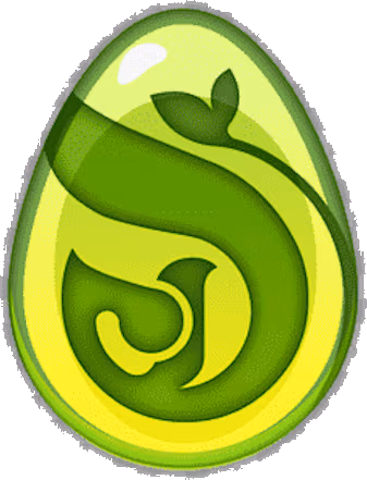 Dofus emote
