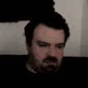 dspGASM emote