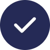 check emote