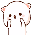 homu_hugs emote