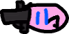 KirbyGun emote