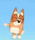 bingobevibing animated emote
