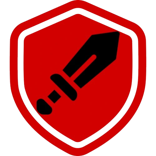 Staff_Admin emote