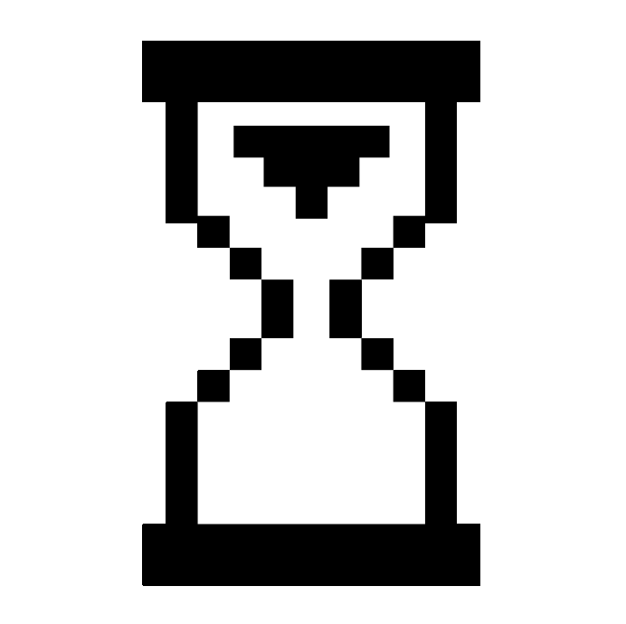 aec animated emote