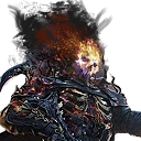 Mythic_Ghost emote