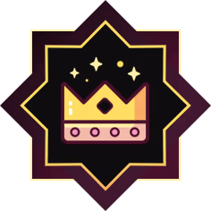 NA_CrownOwner emote