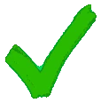 Approved emote