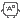 blob_tired animated emote