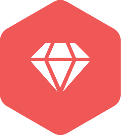 red_diamond static emote