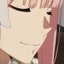 02culture emote