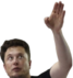 elonthat static emote
