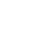 6 emote