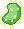 bacteria emote