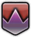 French emote