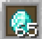 The_Illegal emote