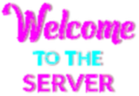 PB_Welcome emote
